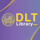 DLT Library