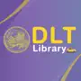 DLT Library