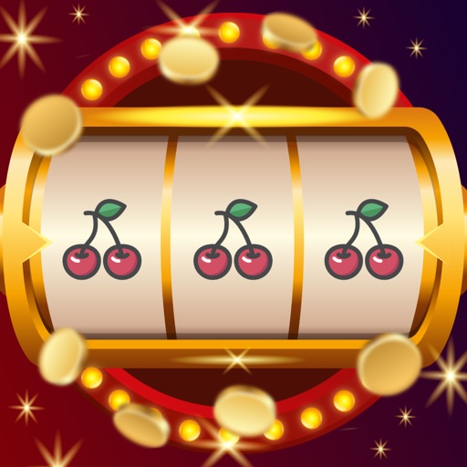 Crazy Fruits: Bright Mix