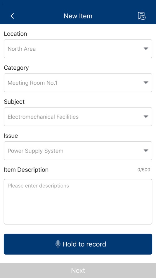 #2. smartUST (iOS) 由: CardApp Limited