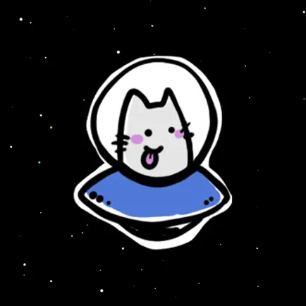 Spacocat Читы