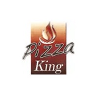 Pizza and Kebab King