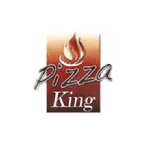 Pizza & Kebab King