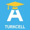 Turkcell Akademi App Delete
