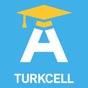 Turkcell Akademi app download