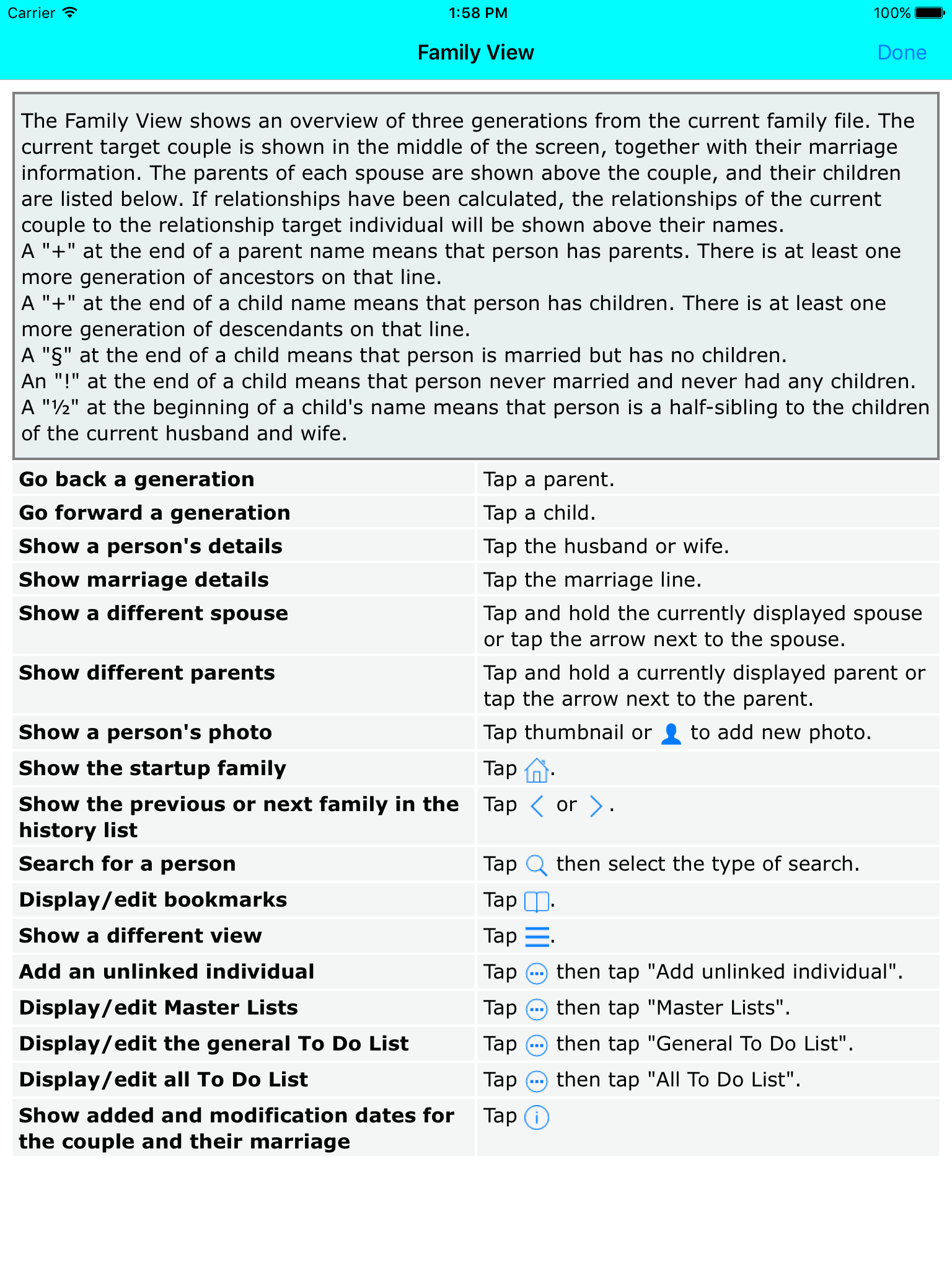 https://is1-ssl.mzstatic.com/image/thumb/Purple123/v4/d1/2a/d4/d12ad40a-ebe9-eb45-eb84-72b4ae8e070e/mzl.xkbwcfko.png/1536x2048.png