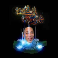 拉進來打出去之發大財