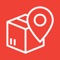JumpTrack is the powerful proof-of-delivery app that makes it easy to track deliveries, improve the productivity of delivery fleets and reduce customer service costs