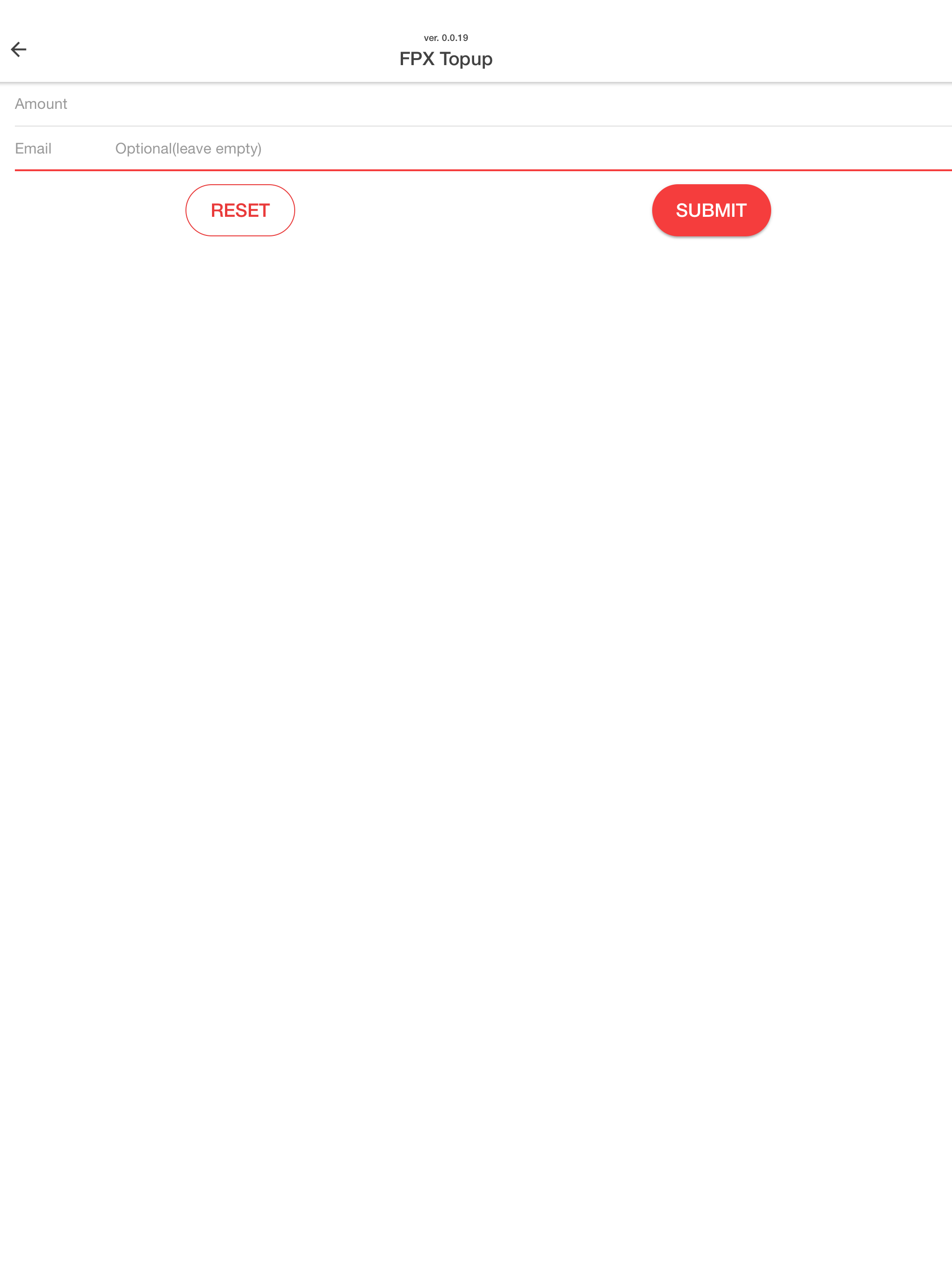 MM Merchant screenshot 13