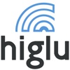 Higru