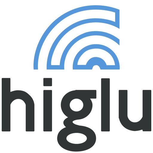 Higru