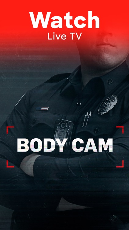 Investigation Discovery ID GO