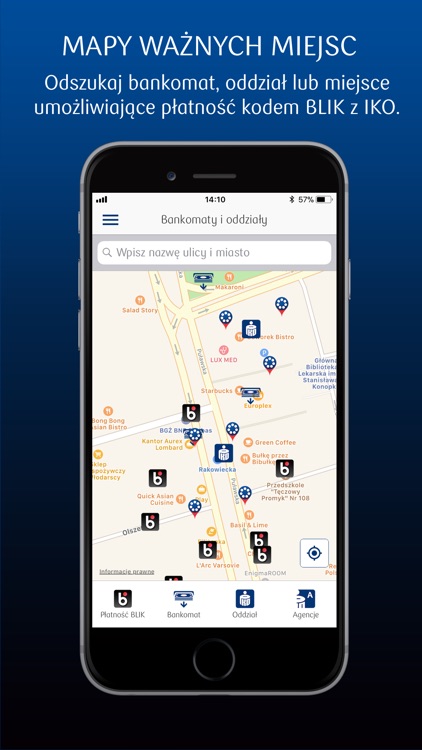 IKO screenshot-4