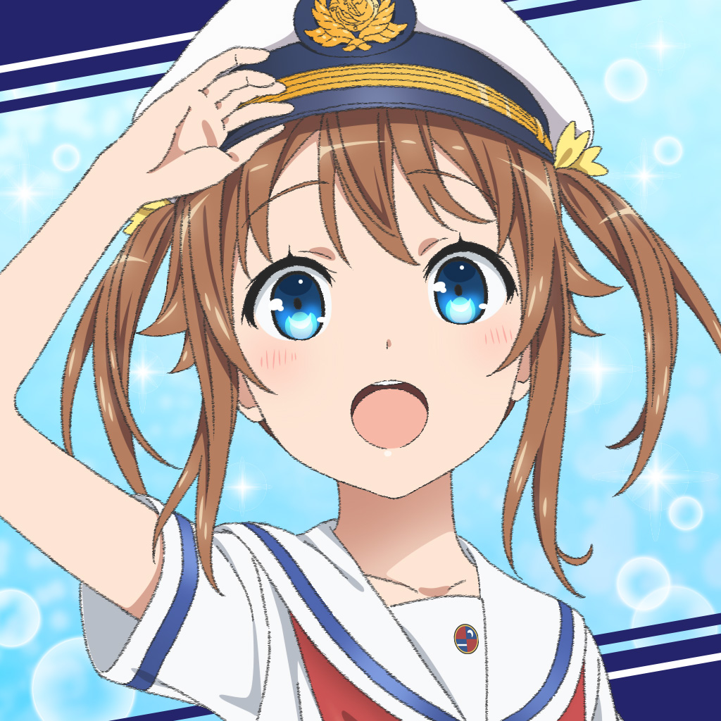 Get 「はいふり」公式アプリ for iOS, iPhone, iPad Aso Report