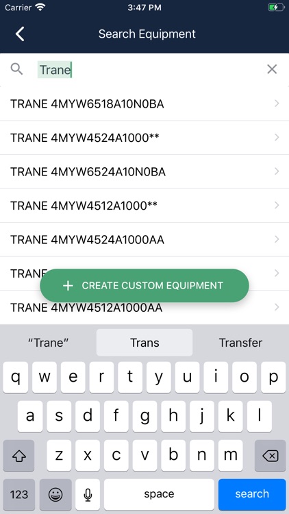 buildee screenshot-6