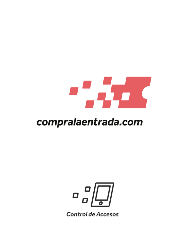 Screenshot #4 pour Compralaentrada Accesos