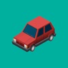 Veloce CarSpotter - iPadアプリ