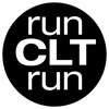 runCLTrun icon