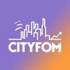 CITYFOM