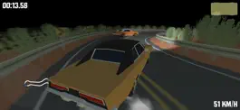 Game screenshot Initial Drift hack