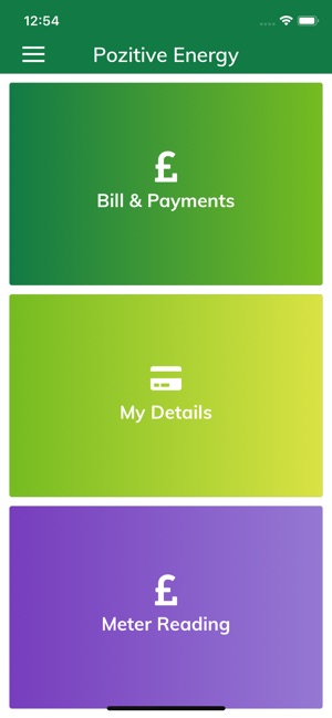 Pozitive Energy(圖3)-速報App