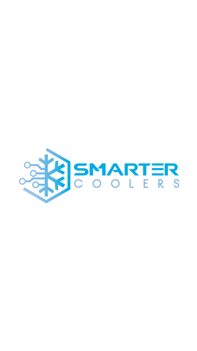 Screenshot #1 pour SmarterCoolers