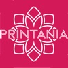 Printania