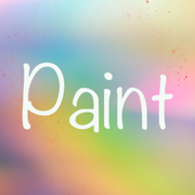 Paint In AR-用AR绘画写字