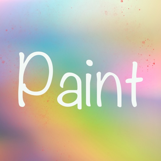 Paint In AR-Draw word in air