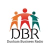 Dunham Business Radio