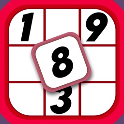 Sudoku Challenge Easy Hard