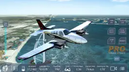 Game screenshot Pro Flight Simulator Dubai mod apk