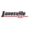Janesville Kia