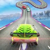 Extreme Tracks Car Racing