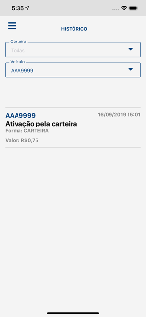 Estar Digital Campo Largo(圖9)-速報App