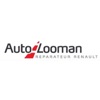 Auto Looman