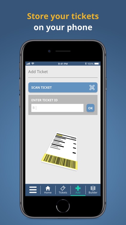 Corbett Sports Bet Tracker