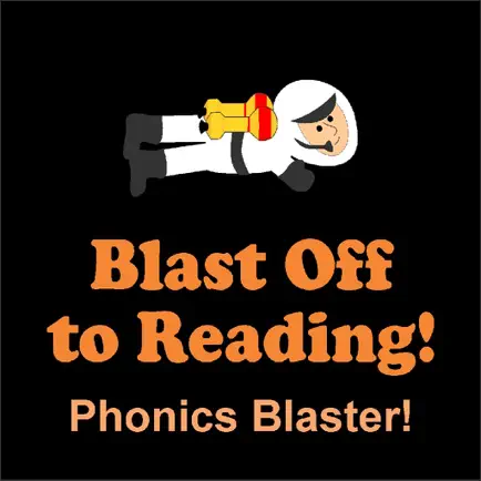 Phonics Blaster Cheats