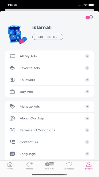 Q8yat - كويتيات screenshot-5