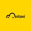 Motaxi Mauritius - HeyRoad Limited