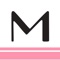 Musely is a mobile app providing access to custom formulated prescription skincare treatments and an online marketplace full of high quality natural products
