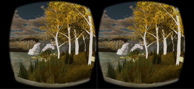 Instacalm VR(圖4)-速報App