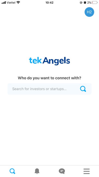 tekAngels