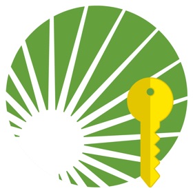 螢幕擷取畫面 (4) Coopecar Token