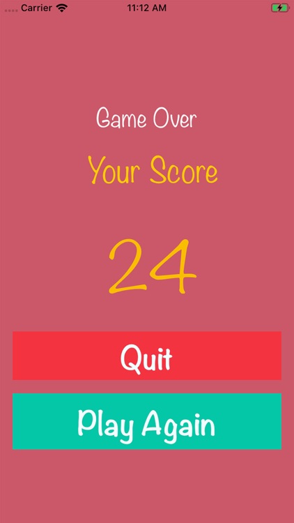 iMaths World : Easy to Learn