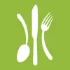 Tap2Eat Compass US App Negative Reviews