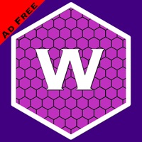 My Word Game - AdFree sur PC