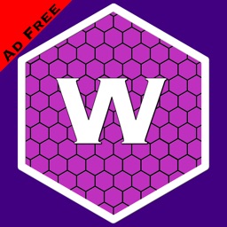 My Word Game - AdFree