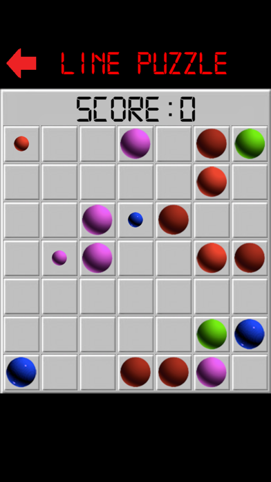 8 Classic Games (Watch & Phone) Screenshot 6