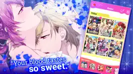 Game screenshot Dear Otome #Shall we date? mod apk